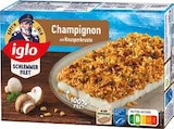 EDEKA Ladbergen - Schlemmerfilet Champignon Angebot im Prospekt Schlemmerfilet Champignon bei EDEKA im Ladbergen Prospekt für 2,99 €