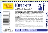 10FACH Punkte bei Netto Marken-Discount im Bad Orb Prospekt für 