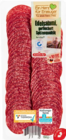 Edelsalami von Könecke im aktuellen Netto Marken-Discount Prospekt