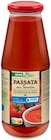 Passata von REWE Bio im aktuellen REWE Prospekt für 1,49 €