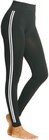 Seamless Leggings mit Seitenstreifen  im aktuellen Netto mit dem Scottie Prospekt für 5,99 €