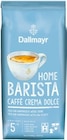 Home Barista Caffè Crema Dolce bei Kaufland im Prospekt "" für 12,99 €