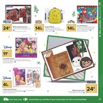Cadeau Enfant Cadeau Enfant