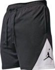 Short Homme - Jordan - Intersport Short Homme - Jordan à 24,99 € dans le catalogue Intersport