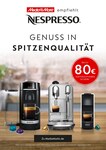 Kaffeemaschine Kaffeemaschine