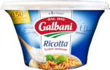 Promo Ricotta Galbani à  dans le catalogue Auchan Hypermarché à Maurepas