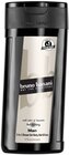Duschgel Men im Angebot bei Kaufland in Dormagen Duschgel Men Angebote von BRUNO BANANI bei Kaufland Dormagen für 2,29 €