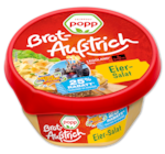 Penny Lotte - Brotaufstrich Angebot im Prospekt Brotaufstrich bei Penny im Lotte Prospekt für 1,19 €