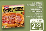 EDEKA Haltern (See) Prospekt mit  im Angebot für 2,22 €