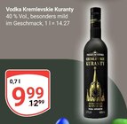 GLOBUS Zeitz Prospekt mit  im Angebot für 9,99 €