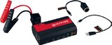 Mobile Autostarthilfe mit Powerbank im Angebot bei Lidl in Hameln Mobile Autostarthilfe mit Powerbank Angebote von Ultimate Speed bei Lidl Hameln für 29,99 €