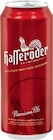 Aktuelle Bier Angebote bei Netto Marken-Discount in Magdeburg Aktuelles Premium Pils Angebot bei Netto Marken-Discount in Magdeburg ab 0,69 €