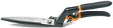 Rasenkantenschere GS21 im Netto mit dem Scottie Prospekt Rasenkantenschere GS21 von FISKARS im aktuellen Netto mit dem Scottie Prospekt für 17,99 €