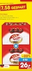 Netto Marken-Discount Dahlem - Kölsch Angebot im Prospekt Kölsch bei Netto Marken-Discount im Dahlem Prospekt für 26,00 €