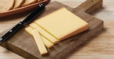 Promo Comté AOP Haut-Jura à 20,99 € dans le catalogue U Express à Moulins-Engilbert