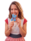 Xara-Eis im Angebot bei Kaufland in Halberstadt Xara-Eis Angebote von XTRA bei Kaufland Halberstadt für 1,49 €