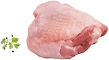 Puten Oberschenkel Angebote von Frei Raum bei REWE Gelsenkirchen für 0,79 €