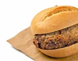 Frikadellen-Brötchen Angebote von GLOBUS bei GLOBUS Leipzig für 1,80 €