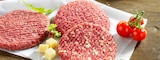 Hamburger für 1,29 € bei REWE im Angebot Hamburger im aktuellen REWE Prospekt