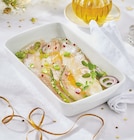 Filet de Merlan en promo chez Intermarché Hyper Filet de Merlan dans le catalogue Intermarché Hyper