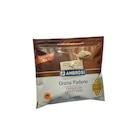 Grana Padano A.O.P. - AMBROSI - Carrefour Grana Padano A.O.P. - AMBROSI à 4,79 € dans le catalogue Carrefour