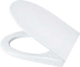 Dusch-WC-Sitz Lavalino von diaqua für 66,00 € bei Globus-Baumarkt im Angebot Dusch-WC-Sitz Lavalino von diaqua im aktuellen Globus-Baumarkt Prospekt