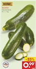 Aktuelle Zucchini Angebote bei Netto Marken-Discount in Mannheim Aktuelles Zucchini Angebot bei Netto Marken-Discount in Mannheim ab 0,99 €