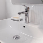 Jusqu'à -15% sur les mitigeurs de lavabo SENSEA Easy - SENSEA dans le catalogue LEROY MERLIN