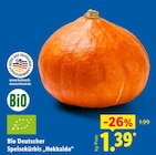 Aktuelle Kürbis Angebote bei Lidl in Köln Aktuelles Speisekürbis „Hokkaido“ Angebot bei Lidl in Köln ab 1,39 €