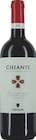 Bio-Chianti Natio oder Cecchi Chianti von Casa Vinicola Cecchi im aktuellen tegut Prospekt für 6,99 €