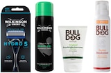 Rossmann Hausham - 25% App-Coupon Angebot im Prospekt 25% App-Coupon bei Rossmann im Hausham Prospekt für