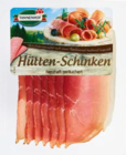 Hüttenschinken im Angebot bei Netto Marken-Discount in Bietigheim-Bissingen Hüttenschinken Angebote von TANNENHOF bei Netto Marken-Discount Bietigheim-Bissingen für 1,79 €