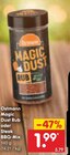 Aktuelles Magic Dust Rub Angebot bei Netto Marken-Discount in Göttingen ab 1,99 €