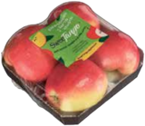 SweeTango Tafeläpfel im Angebot bei Marktkauf in Buchholz SweeTango Tafeläpfel Angebote bei Marktkauf Buchholz für 1,99 €