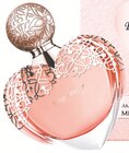 With Love oder Aurora Eau de Parfum Angebote von Engelsrufer bei Rossmann Krefeld für 24,99 €