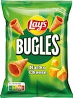 Bugles Angebot in Junghof Bugles im aktuellen Prospekt bei Netto Marken-Discount in Junghof