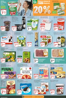 Backofen Angebot im aktuellen GLOBUS Prospekt auf Seite 13