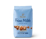 Tchibo im Supermarkt - Feine Milde - 500 g Ganze Bohne Angebot im Prospekt Feine Milde - 500 g Ganze Bohne bei Tchibo im Supermarkt im Prospekt "" für 7,99 €