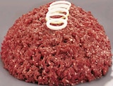 Hackfleisch gemischt im Angebot bei E center in Baden-Baden Hackfleisch gemischt Angebote bei E center Baden-Baden für 9,99 €