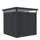 Gerätehaus Luzern Angebote von Juskys bei Marktkauf Buxtehude für 799,00 €