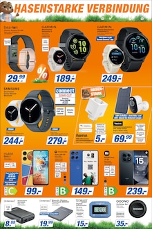 Smartphone im aktuellen expert Prospekt (Mönchengladbach) Smartphone im expert Prospekt "Top Angebote" mit 12 Seiten (Mönchengladbach)