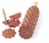 Salami Mailänder Art bei EDEKA im Prospekt "" für 2,29 €