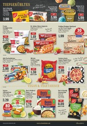 Kartoffeln im EDEKA Prospekt in Hilden Aktueller EDEKA Prospekt mit Kartoffeln, "Aktuelle Angebote", Seite 9