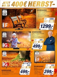 Handy im aktuellen expert Prospekt (Cottbus) Handy im expert Prospekt "Top Angebote" mit 12 Seiten (Cottbus)