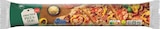 Aktuelle Pizza Angebote bei Lidl in Darmstadt Aktuelles Frischer Pizzateig XXL Angebot bei Lidl in Darmstadt ab 1,29 €