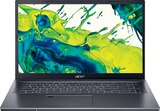 Aspire 17 (A17-51GM-59ZC) Angebote von Acer bei EURONICS Gronau für 999,00 €