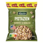 Pistazien XXL von Alesto im aktuellen Lidl Prospekt für 5,99 €