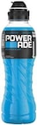 Powerade für 0,99 € bei combi im Angebot Powerade im aktuellen combi Prospekt