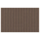 Tür/Schubladenfront braun gebeiztes Eichenfurnier 60x38 cm von BJÖRKÖVIKEN im aktuellen IKEA Prospekt