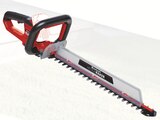 Akku-Heckenschere ARCURA 18/55 bei bauSpezi im Brackenheim Prospekt für 89,99 €